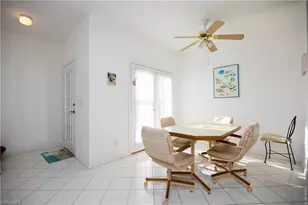 7104 Barrington Cir, Naples, FL 34108 - Photo 6