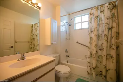 7104 Barrington Cir #3-102, Naples, FL 34108 - Photo 12