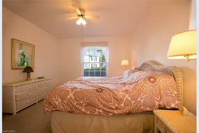 7104 Barrington Cir #3-102, Naples, FL 34108 - Photo 8