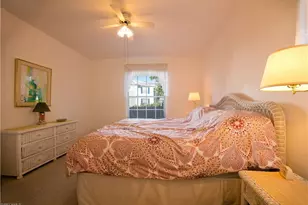 7104 Barrington Cir, Naples, FL 34108 - Photo 8