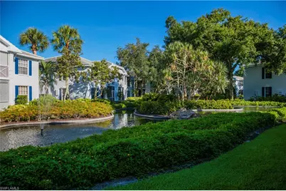 7104 Barrington Cir #3-102, Naples, FL 34108 - Photo 18