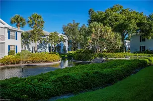 7104 Barrington Cir, Naples, FL 34108 - Photo 18