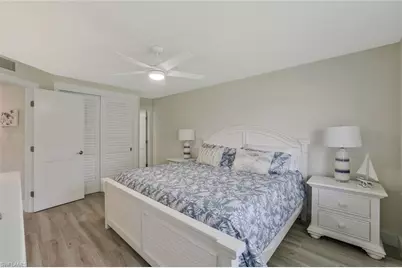 354 Harbour Dr #354, Naples, FL 34103 - Photo 22