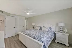 354 Harbour Dr, Naples, FL 34103 - Photo 22