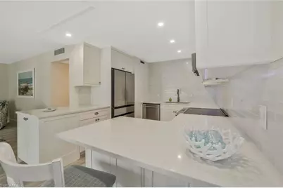 354 Harbour Dr #354, Naples, FL 34103 - Photo 16