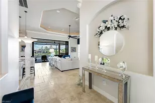 225 SW 12th Terrace, Cape Coral, FL 33991 - Photo 20