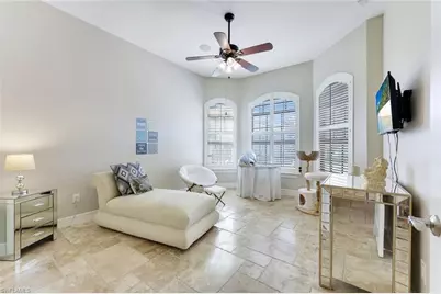 225 SW 12th Ter, Cape Coral, FL 33991 - Photo 16