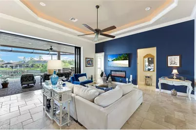 225 SW 12th Ter, Cape Coral, FL 33991 - Photo 6