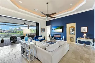 225 SW 12th Terrace, Cape Coral, FL 33991 - Photo 6