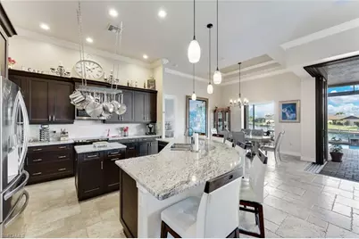 225 SW 12th Ter, Cape Coral, FL 33991 - Photo 10