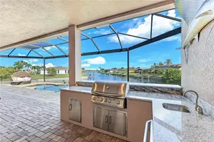 225 SW 12th Terrace, Cape Coral, FL 33991 - Photo 24