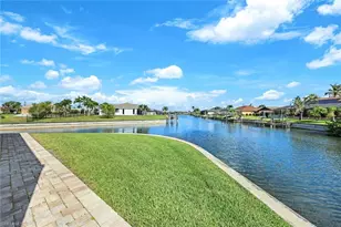 225 SW 12th Terrace, Cape Coral, FL 33991 - Photo 32