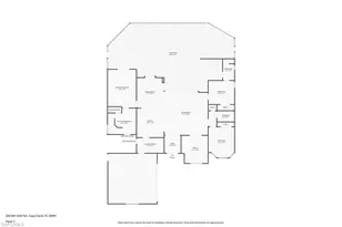 225 SW 12th Terrace, Cape Coral, FL 33991 - Photo 42