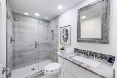 269 Barefoot Beach Blvd #403, Bonita Springs, FL 34134 - Photo 18