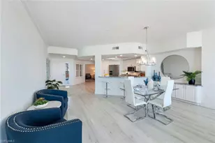269 Barefoot Beach Blvd, Bonita Springs, FL 34134 - Photo 10