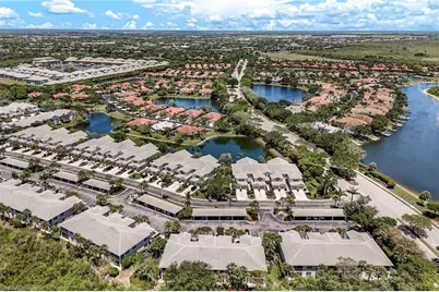 8315 Whisper Trace Way #C-102, Naples, FL 34114 - Photo 22