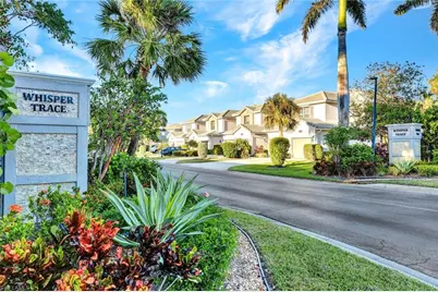 8315 Whisper Trace Way #C-102, Naples, FL 34114 - Photo 2