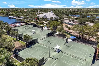 8315 Whisper Trace Way #C-102, Naples, FL 34114 - Photo 34