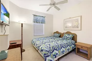 8315 Whisper Trace Way, Naples, FL 34114 - Photo 20