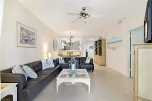 8315 Whisper Trace Way, Naples, FL 34114 - Photo 6