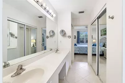 8315 Whisper Trace Way #C-102, Naples, FL 34114 - Photo 18