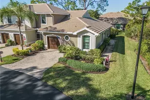 7780 Woodbrook Cir, Naples, FL 34104 - Photo 24