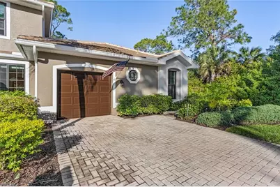 7780 Woodbrook Cir #2704, Naples, FL 34104 - Photo 2