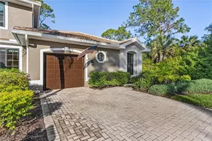 7780 Woodbrook Cir, Naples, FL 34104 - Photo 2
