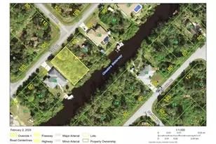 412 Cory St, Port Charlotte, FL 33953 - Photo 1