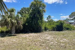 3101 55th St W, Lehigh Acres, FL 33971 - Photo 2