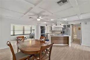 3275 Boca Ciega Dr, Naples, FL 34112 - Photo 8