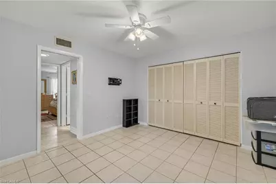 3275 Boca Ciega Dr, Naples, FL 34112 - Photo 20