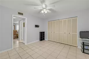 3275 Boca Ciega Dr, Naples, FL 34112 - Photo 20