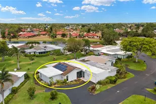 3275 Boca Ciega Dr, Naples, FL 34112 - Photo 28