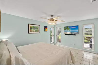 3275 Boca Ciega Dr, Naples, FL 34112 - Photo 14