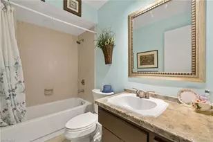 3275 Boca Ciega Dr, Naples, FL 34112 - Photo 18