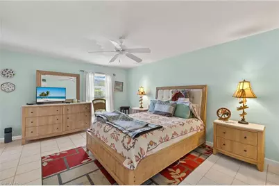 3275 Boca Ciega Dr, Naples, FL 34112 - Photo 16