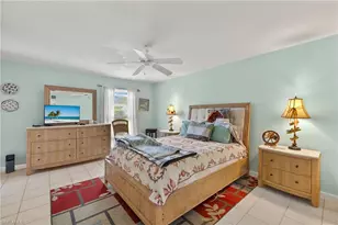 3275 Boca Ciega Dr, Naples, FL 34112 - Photo 16