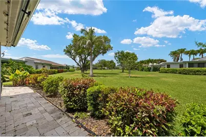 3275 Boca Ciega Dr, Naples, FL 34112 - Photo 24