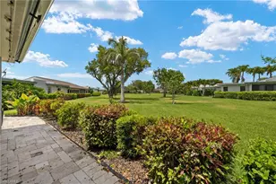 3275 Boca Ciega Dr, Naples, FL 34112 - Photo 24