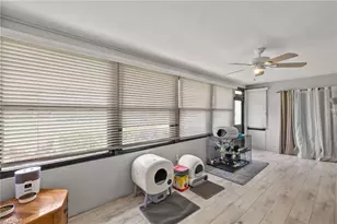 3275 Boca Ciega Dr, Naples, FL 34112 - Photo 10