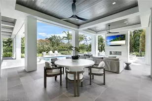 493 Carica Rd, Naples, FL 34108 - Photo 20