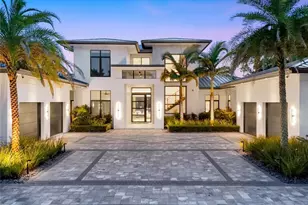 493 Carica Rd, Naples, FL 34108 - Photo 44