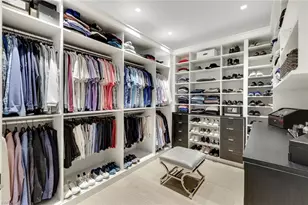 493 Carica Rd, Naples, FL 34108 - Photo 26