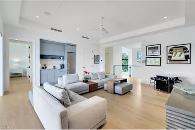 493 Carica Rd, Naples, FL 34108 - Photo 36