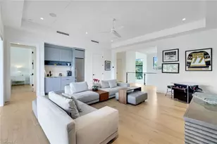 493 Carica Rd, Naples, FL 34108 - Photo 36