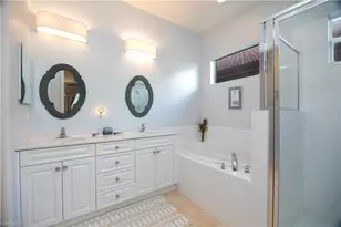 6088 Dogleg Dr, Naples, FL 34113 - Photo 12