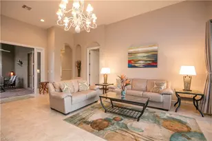 6088 Dogleg Dr, Naples, FL 34113 - Photo 16