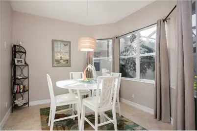 6088 Dogleg Dr, Naples, FL 34113 - Photo 8