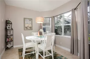 6088 Dogleg Dr, Naples, FL 34113 - Photo 8